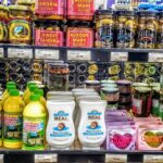 Crowne Wine and Spirits Deerfield Beach