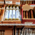 Crowne Wine and Spirits Deerfield Beach 3