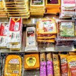 Crowne Wine and Spirits Deerfield Beach 4