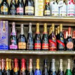 Crowne Wine and Spirits Deerfield Beach 5