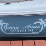 Eye Catchers Signs 2