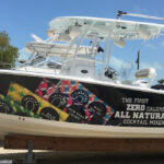 Eye Catchers Signs 3