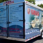 Eye Catchers Signs 5