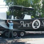 Eye Catchers Signs 6