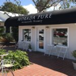 Eye Catchers Signs 7