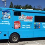 Eye Catchers signs 4