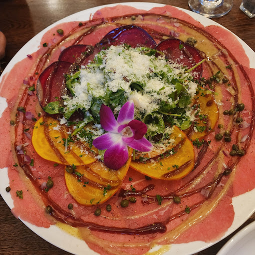 Harat's by the Sea 2