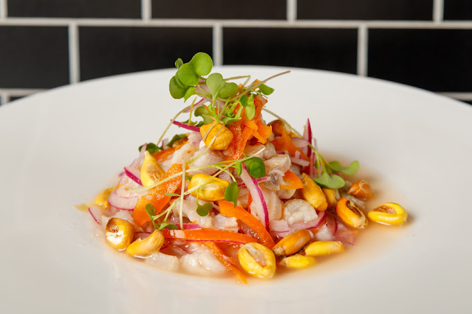 Harat's by the Sea 5