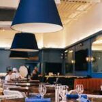 Harat's by the Sea 9