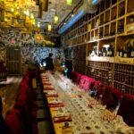 MVIMG_20181018_192059