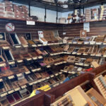 Neptune Cigars 3