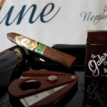 Neptune Cigars 5