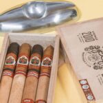 Neptune Cigars Miami 3