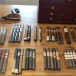 Neptune Cigars Miami 4