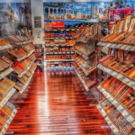 Neptune Cigars Miami