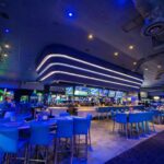 PXL_20230407_160943602