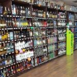Primo Liquors 4