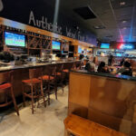 Sicilian Oven Aventura