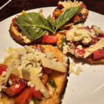 Sicilian Oven Aventura 2