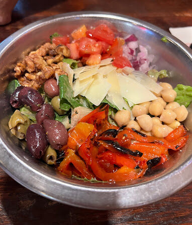 Sicilian Oven Aventura 5