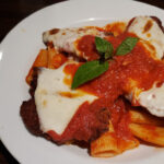 Sicilian Oven Delray