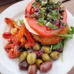 Sicilian Oven Delray 2