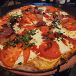 Sicilian Oven Delray 3