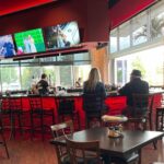 Sicilian Oven Delray 4