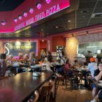 Sicilian Oven Delray 5