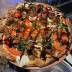 Sicilian Oven Delray 7