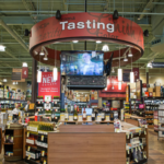 Total WIne Plantation 2