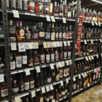 Total Wine Plantation