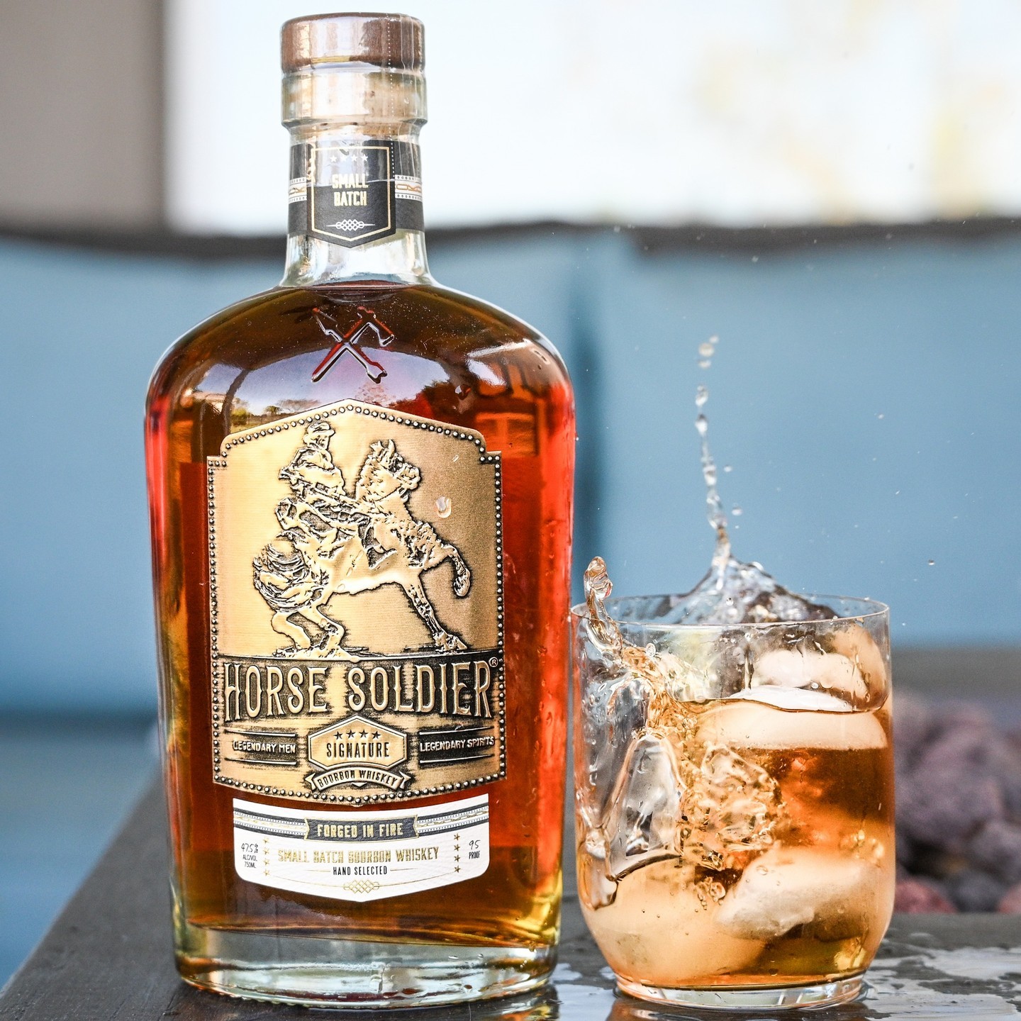 abcfinewinespirits_1636507514_2703543371608464993_440276154