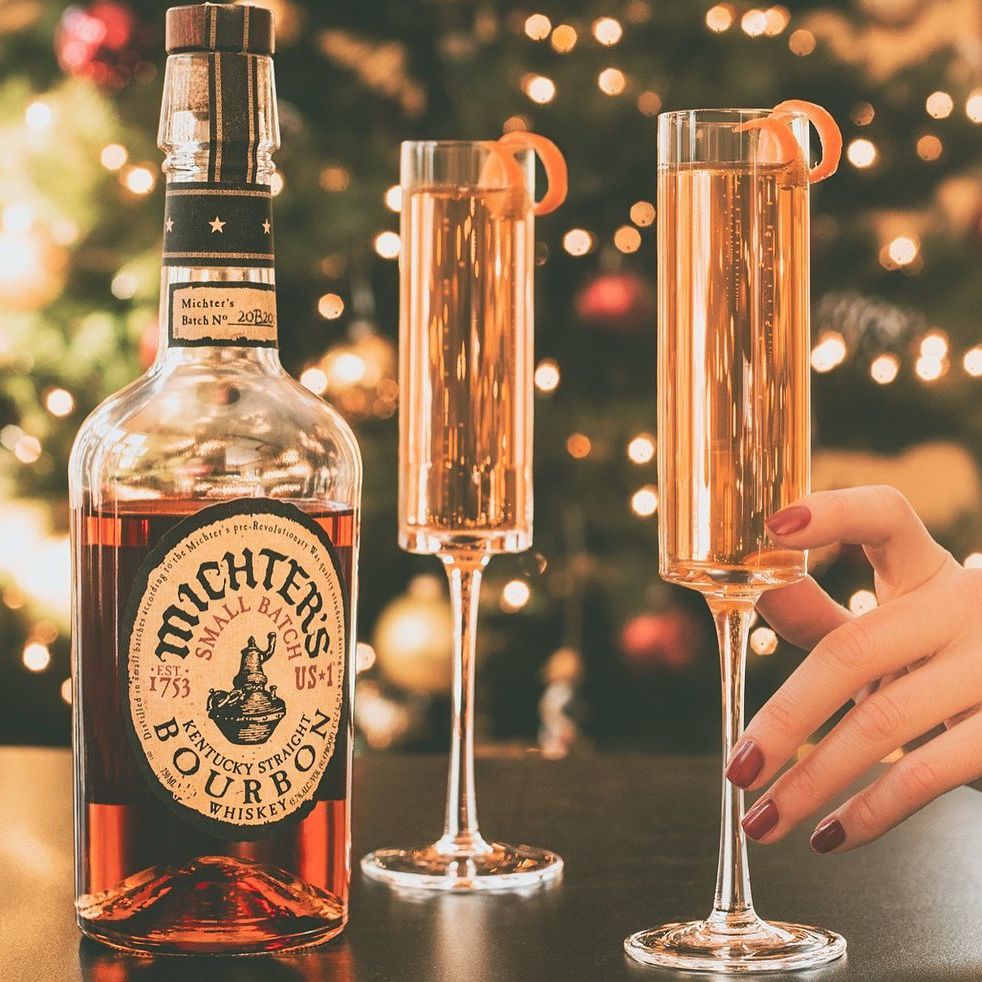 abcfinewinespirits_1640813561_2739665183906361589_440276154