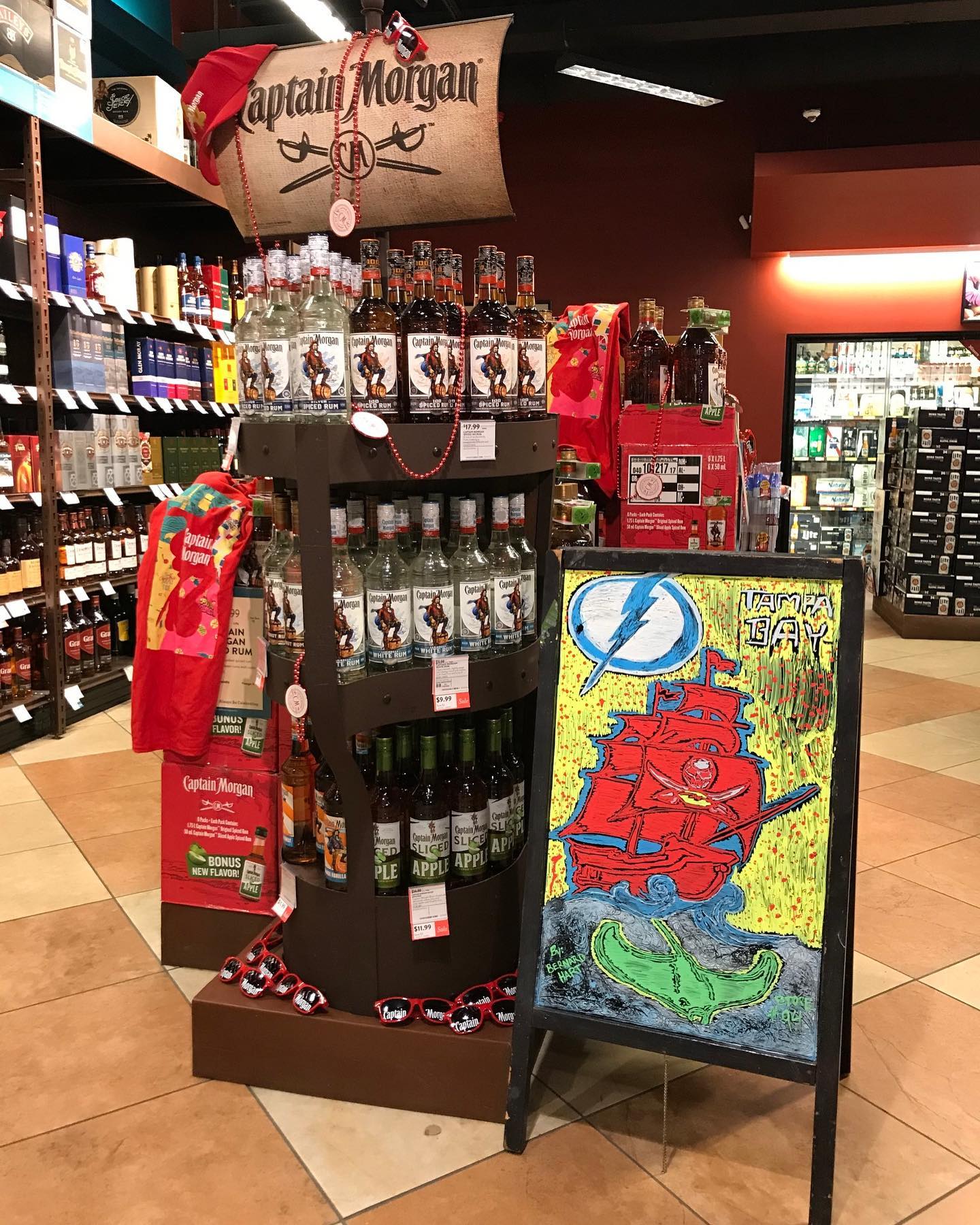 abcfinewinespirits_1643469865_2761947872729347393_440276154