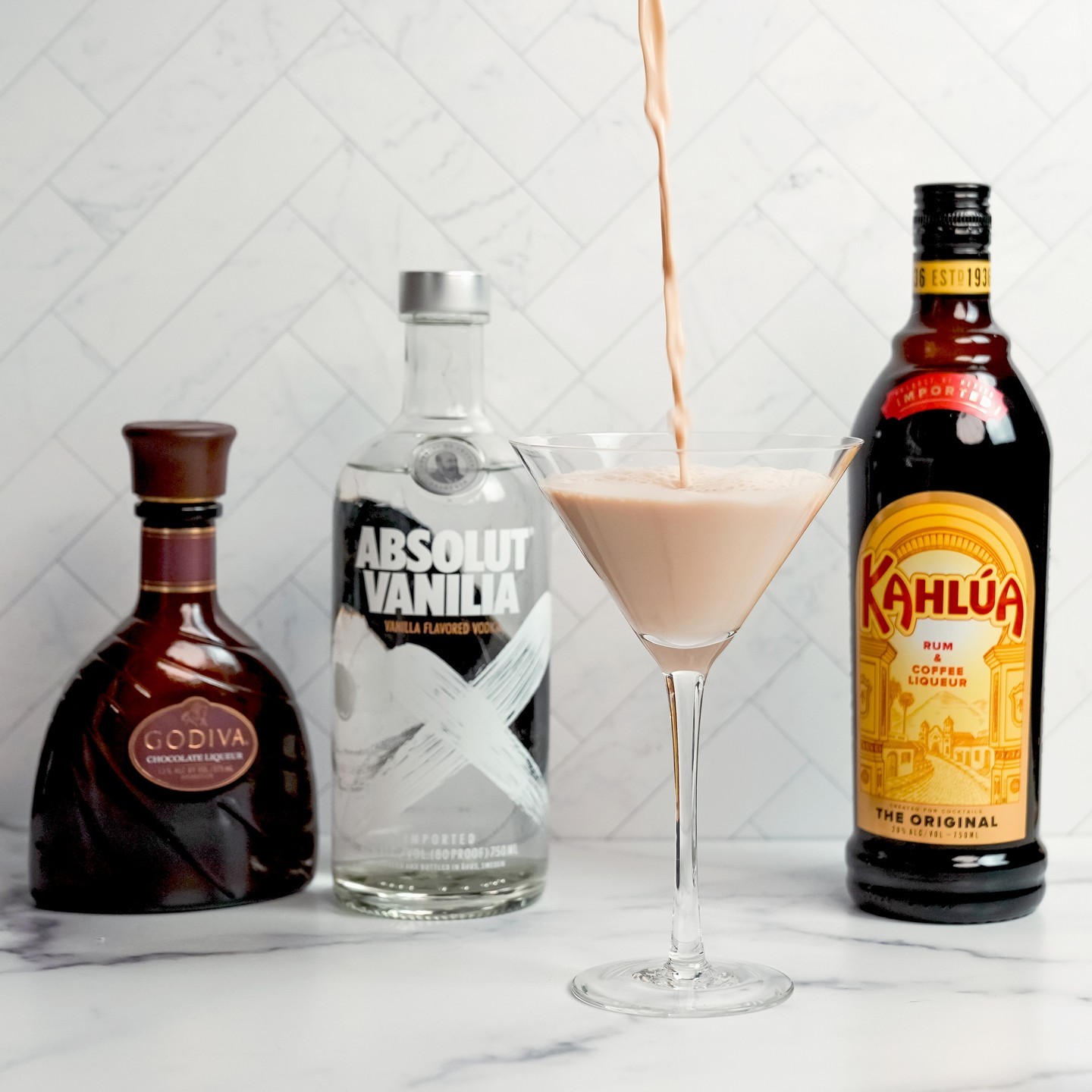 abcfinewinespirits_1643928317_2765793553471296241_440276154