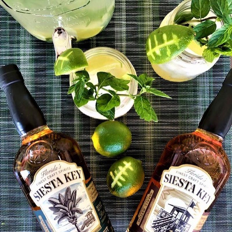 abcfinewinespirits_1644533105_2770866980090990256_440276154