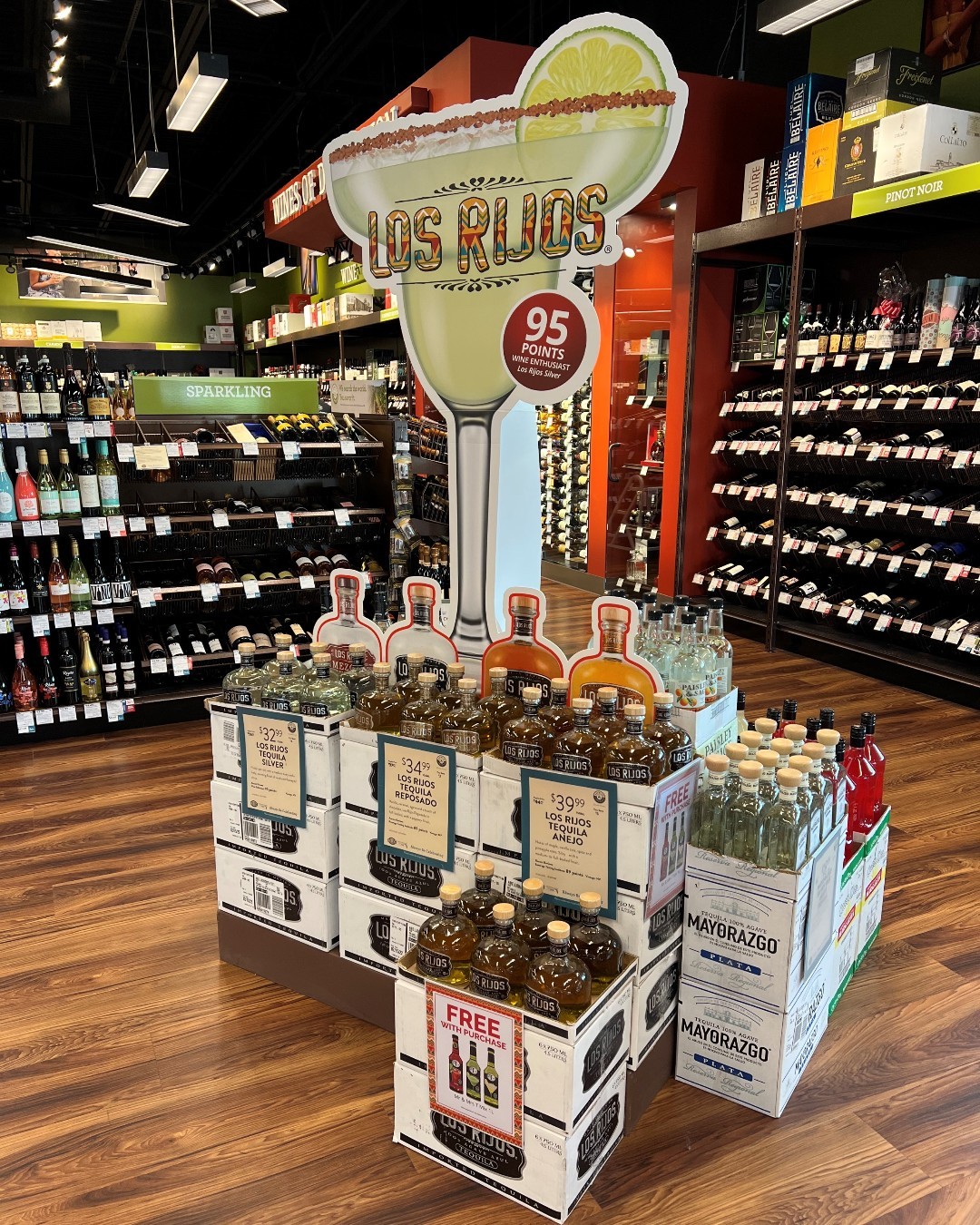 abcfinewinespirits_1651349585_2828047742852670526_440276154