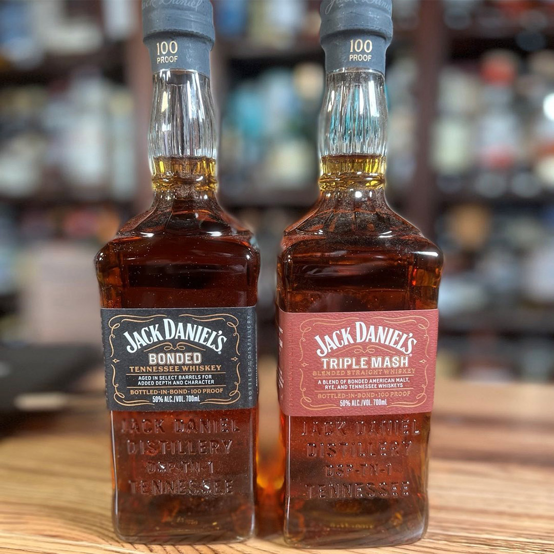 abcfinewinespirits_1653599526_2846921608855208480_440276154