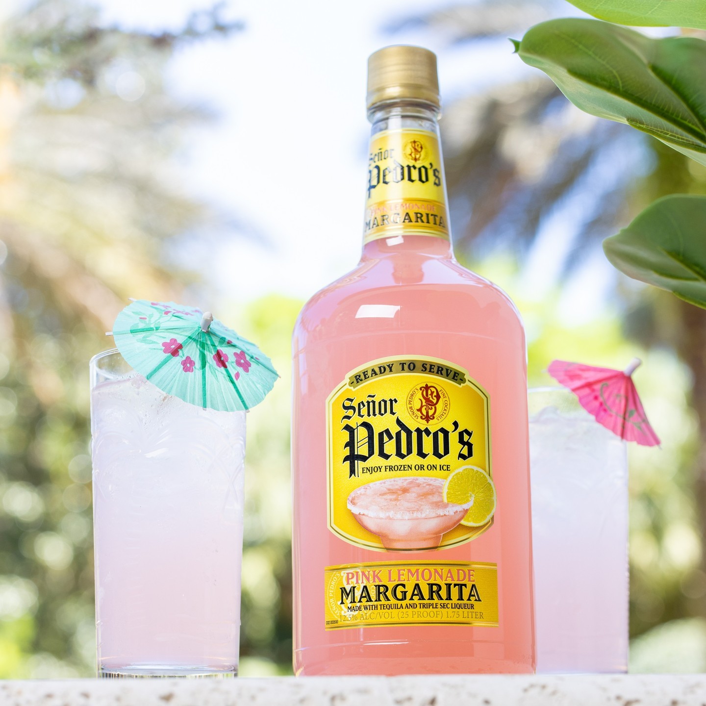 abcfinewinespirits_1656371113_2870171360650670649_440276154