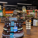 abcfinewinespirits_1668714063_2973711556970443025_440276154