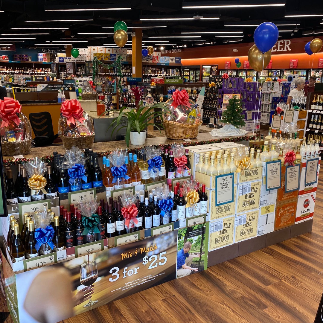 abcfinewinespirits_1668714071_2973711625832408568_440276154