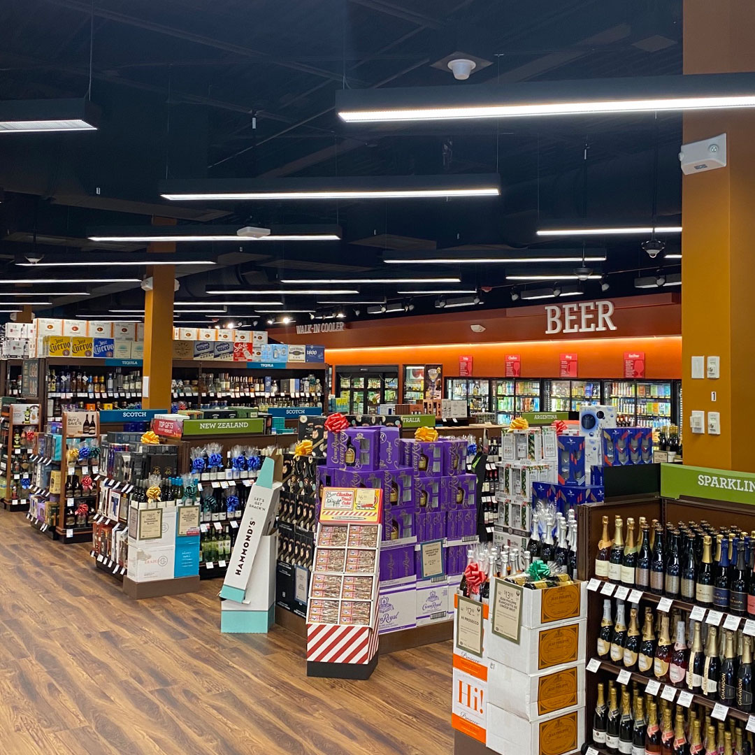 abcfinewinespirits_1668714075_2973711653304918314_440276154