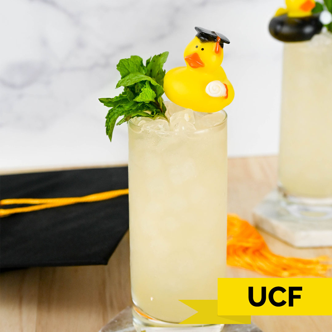 abcfinewinespirits_1682964062_3093248933869928805_440276154