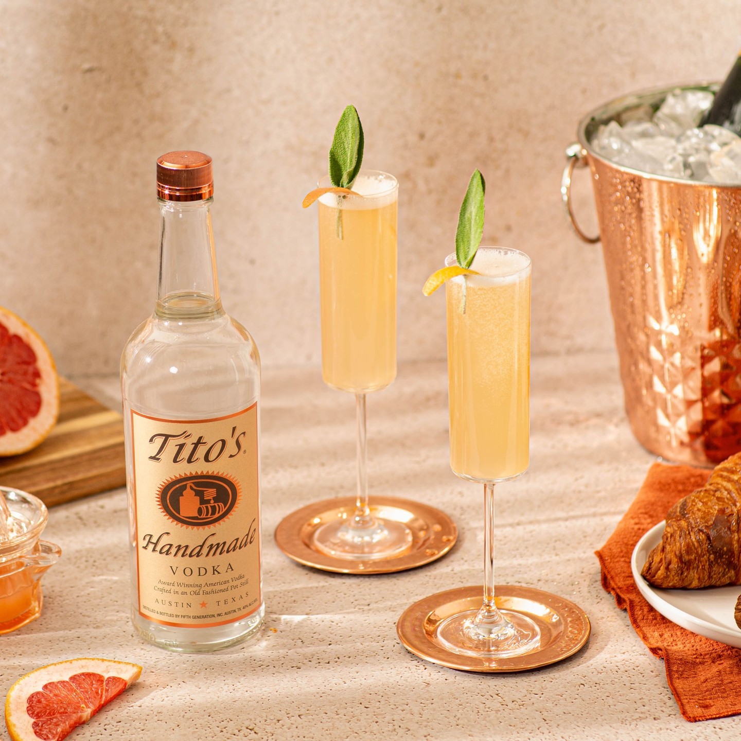 abcfinewinespirits_1683837050_3100572045427198475_440276154