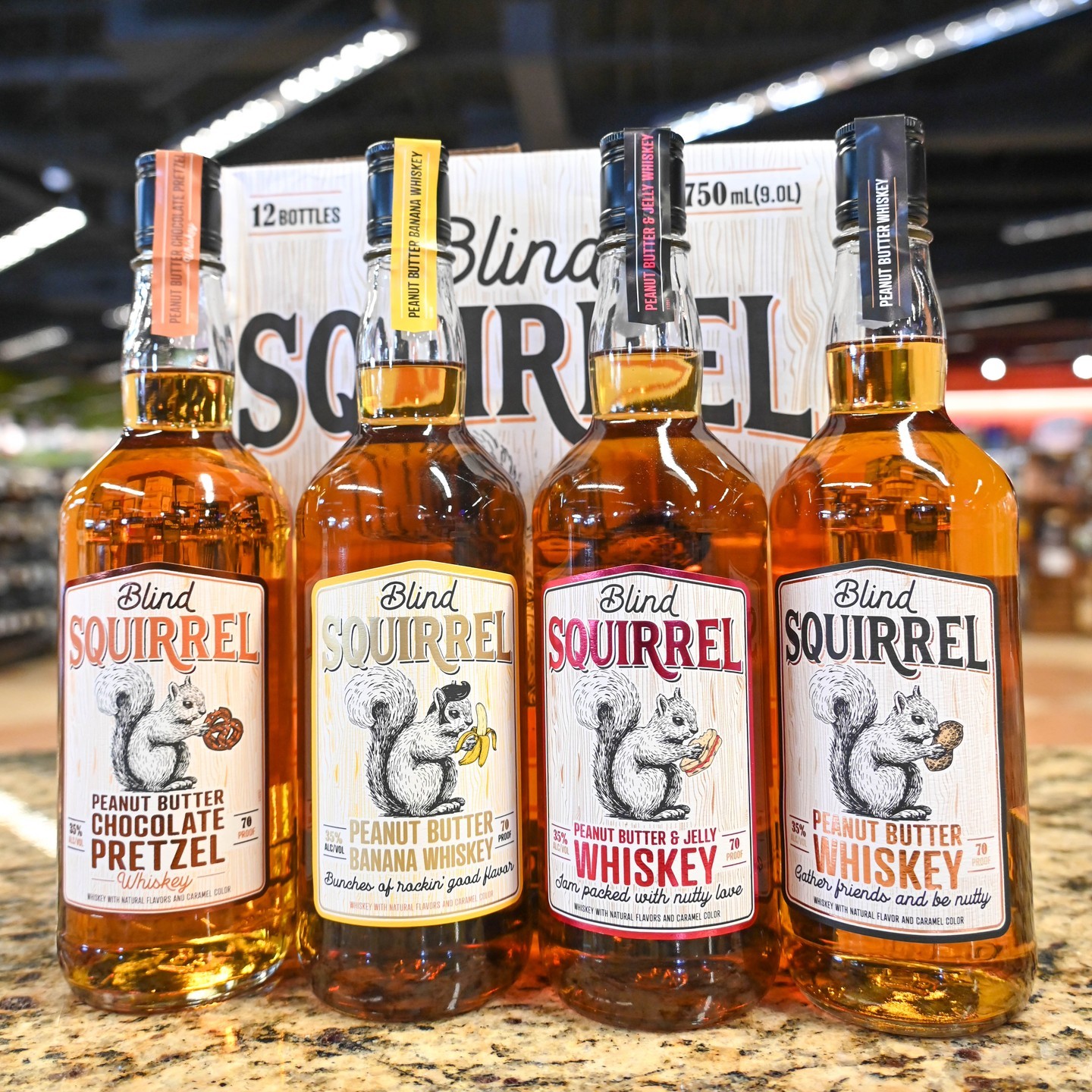 abcfinewinespirits_1683932707_3101374776316947487_440276154