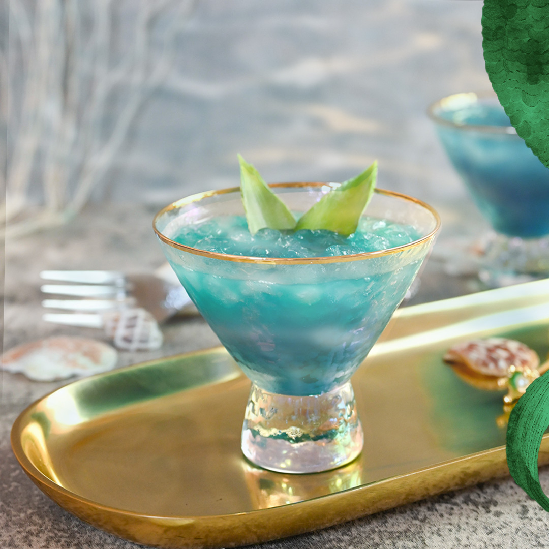 abcfinewinespirits_1685131450_3111430523955912711_440276154