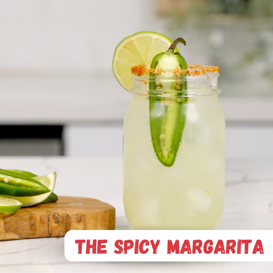 abcfinewinespirits_1690299217_3154780663458180225_440276154