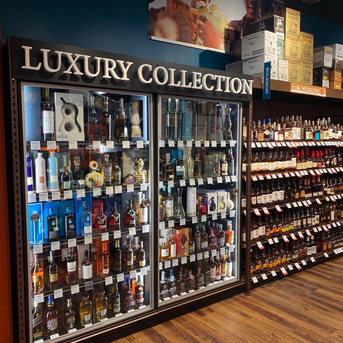 abcfinewinespirits_1695913391_3201876053936021926_440276154