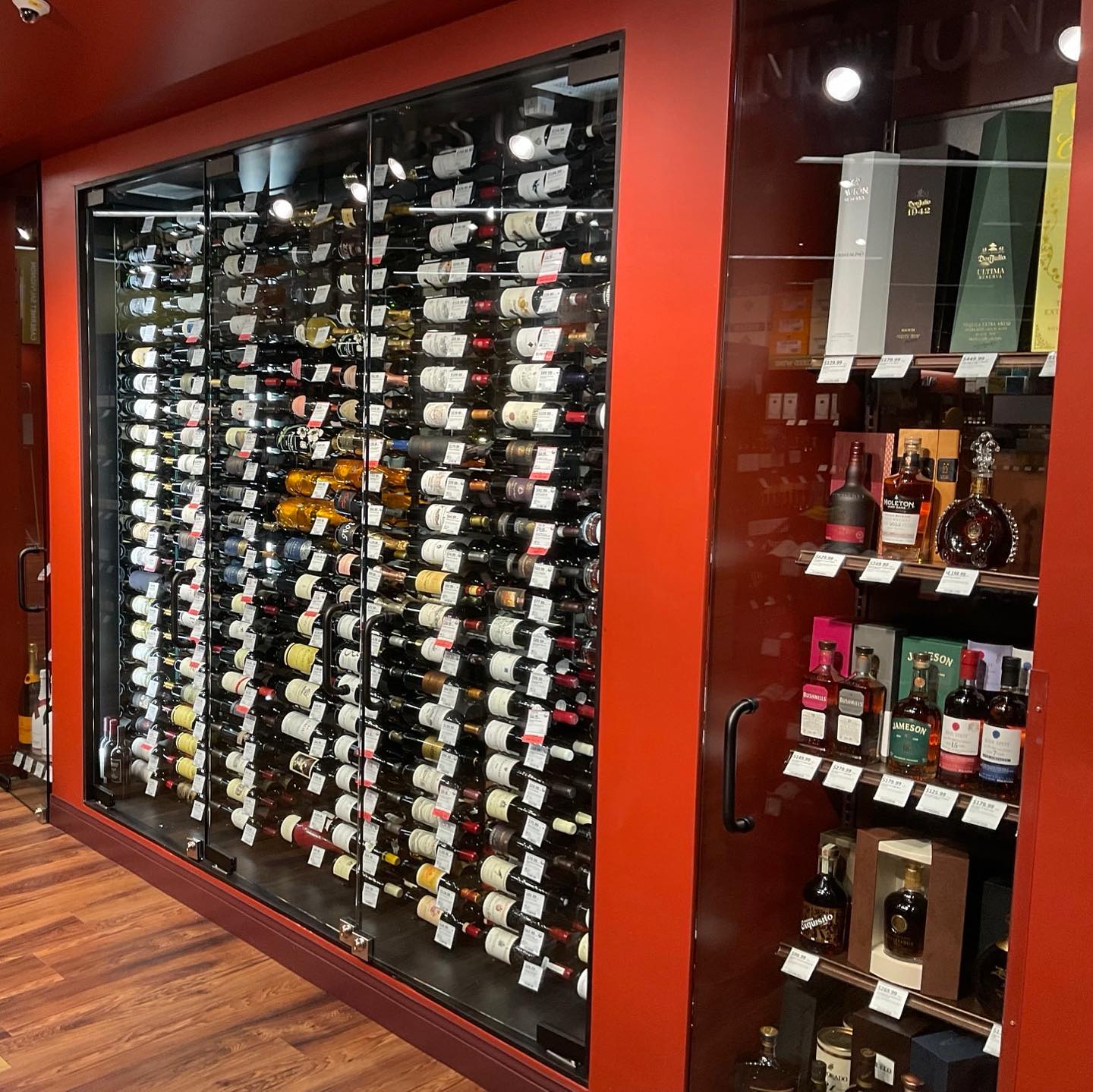 abcfinewinespirits_1695913391_3201876053944324203_440276154